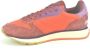 Hoff Combi Runner Sneakers - Thumbnail 2