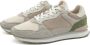 Hoff Dames Staugustine Schoenen Multicolor Dames - Thumbnail 3