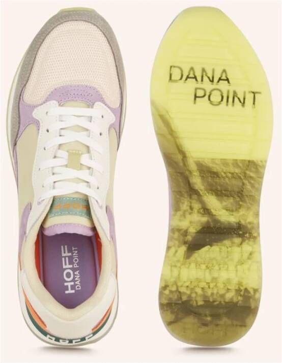 Hoff Dana Point Sneakers
