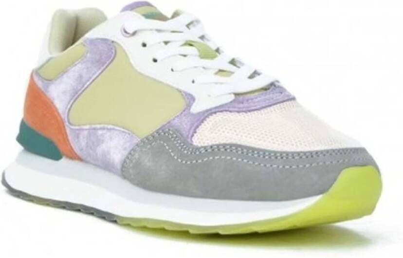 Hoff Dana Point Sneakers Multicolor Dames