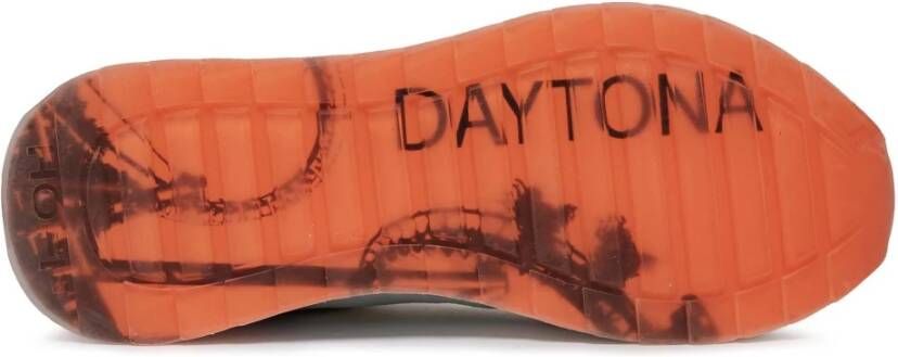 Hoff Daytona Sneakers Multicolor Dames