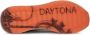 Hoff Daytona Geïnspireerde Multikleur Sneakers Multicolor Dames - Thumbnail 4