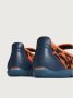 Hoff Dierenprint Mary Jane Schoenen Multicolor Dames - Thumbnail 5