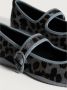 Hoff Dierenprint Maryjane Scala Schoenen Gray Dames - Thumbnail 6