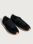 Hoff Elegant Royal Tern Style Model Multicolor Dames - Thumbnail 2