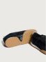 Hoff Elegant Royal Tern Style Model Multicolor Dames - Thumbnail 4