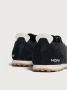 Hoff Elegant Royal Tern Style Model Multicolor Dames - Thumbnail 5