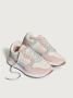 Hoff Elegante Kristallen Glaswerk Collectie Multicolor Dames - Thumbnail 3