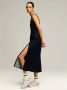 Hoff Elegante Kristallen Glaswerk Collectie Multicolor Dames - Thumbnail 4