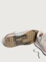 Hoff Elegante Kristallen Glaswerk Collectie Multicolor Dames - Thumbnail 5