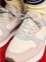 Hoff Elegante Kristallen Glaswerk Collectie Multicolor Dames - Thumbnail 6