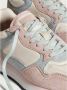Hoff Elegante Kristallen Glaswerk Collectie Multicolor Dames - Thumbnail 7