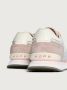 Hoff Elegante Kristallen Glaswerk Collectie Multicolor Dames - Thumbnail 8
