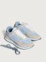 Hoff Elegante Kristallen Glaswerk Collectie Multicolor Heren - Thumbnail 2