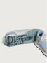 Hoff Elegante Kristallen Glaswerk Collectie Multicolor Heren - Thumbnail 3