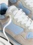 Hoff Elegante Kristallen Glaswerk Collectie Multicolor Heren - Thumbnail 4