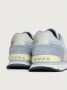 Hoff Elegante Kristallen Glaswerk Collectie Multicolor Heren - Thumbnail 5