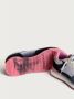 Hoff Elegante Saffier Sieradencollectie Multicolor Dames - Thumbnail 3