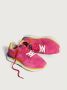 Hoff Fruitige Geurspray voor Thuis Multicolor Dames - Thumbnail 2