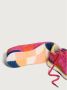 Hoff Fruitige Geurspray voor Thuis Multicolor Dames - Thumbnail 3