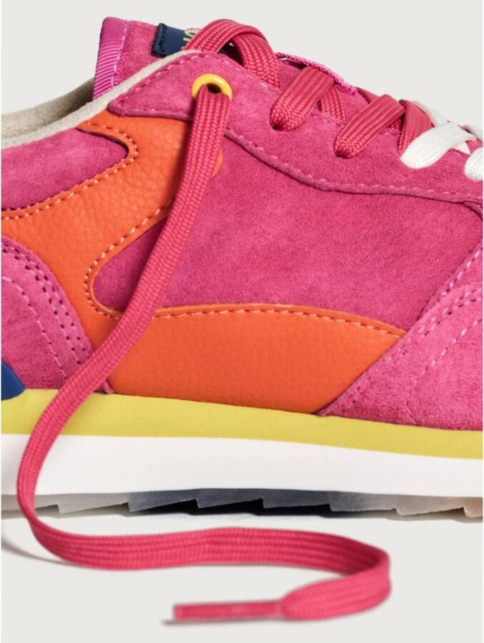 Hoff Fruitige Geurspray voor Thuis Multicolor Dames