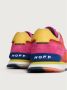 Hoff Fruitige Geurspray voor Thuis Multicolor Dames - Thumbnail 5