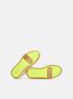Hoff Gamla Stan Sneakers Multicolor Dames - Thumbnail 2