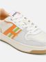 Hoff Gamla Stan Sneakers Multicolor Dames - Thumbnail 4