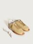 Hoff Gele Vogel Stijl Model Beige Dames - Thumbnail 5