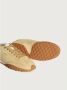 Hoff Gele Vogel Stijl Model Beige Dames - Thumbnail 7