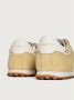 Hoff Gele Vogel Stijl Model Beige Dames - Thumbnail 8