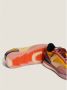 Hoff Griffins Memory-Foam Sneakers Multicolor Dames - Thumbnail 4