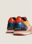 Hoff Griffins Memory-Foam Sneakers Multicolor Dames - Thumbnail 5