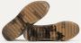THE HOFF BRAND Lage Sneakers Heren Biarritz Maat: 41 Materiaal: Suède Kleur: Blauw - Thumbnail 12