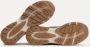 Hoff Hardloopschoenen met dikke rubberen zool Multicolor Heren - Thumbnail 5