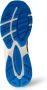 THE HOFF BRAND Lage Sneakers Dames Illenios State Maat: 37 Materiaal: Suède Kleur: Grijs - Thumbnail 9