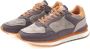 Hoff Istambul Damesschoenen Aw24 Multicolor Dames - Thumbnail 3
