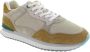Hoff Jakarta Schoenen Montreal Collectie Beige - Thumbnail 3