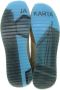 Hoff Jakarta Schoenen Montreal Collectie Beige - Thumbnail 4