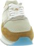Hoff Jakarta Schoenen Montreal Collectie Beige - Thumbnail 5