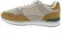 Hoff Jakarta Schoenen Montreal Collectie Beige - Thumbnail 6