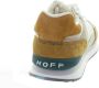 Hoff Jakarta Schoenen Montreal Collectie Beige - Thumbnail 7