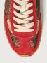 Hoff Kersen Morris Sneaker - Thumbnail 2