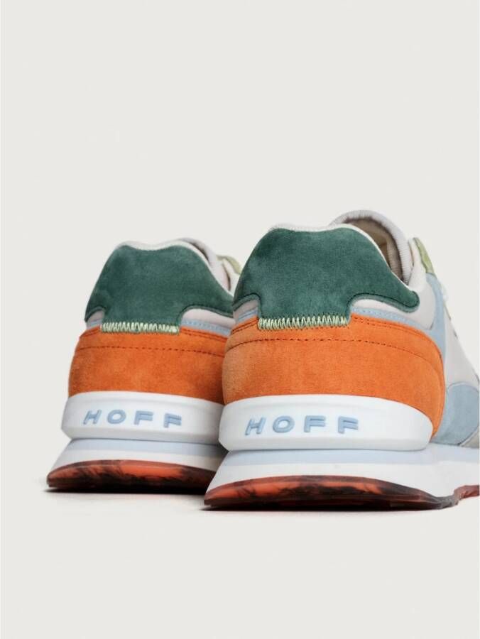 Hoff Kingston Dames Sneakers