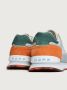 Hoff Kingston Dames Sneakers - Thumbnail 2