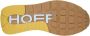 Hoff Klassieke moderne sneakers voor heren Multicolor Heren - Thumbnail 5