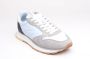 Hoff Klassieke moderne sneakers voor heren Multicolor Heren - Thumbnail 7
