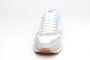 Hoff Klassieke moderne sneakers voor heren Multicolor Heren - Thumbnail 8