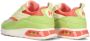 THE HOFF BRAND Lage Sneakers Dames Kingkey Tower Maat: 37 Materiaal: Textiel - Thumbnail 5