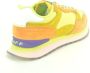 Hoff Kleurrijke Runner voor Actieve Levensstijl Multicolor Dames - Thumbnail 2